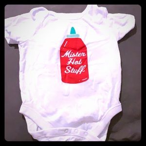 Never worn before. 🌸